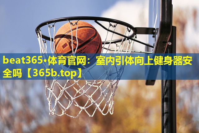 室内引体向上健身器安全吗 室内引体向上健身器安全吗