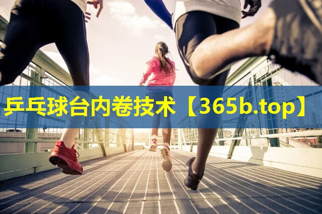 乒乓球台内卷技术 乒乓球台内卷技术