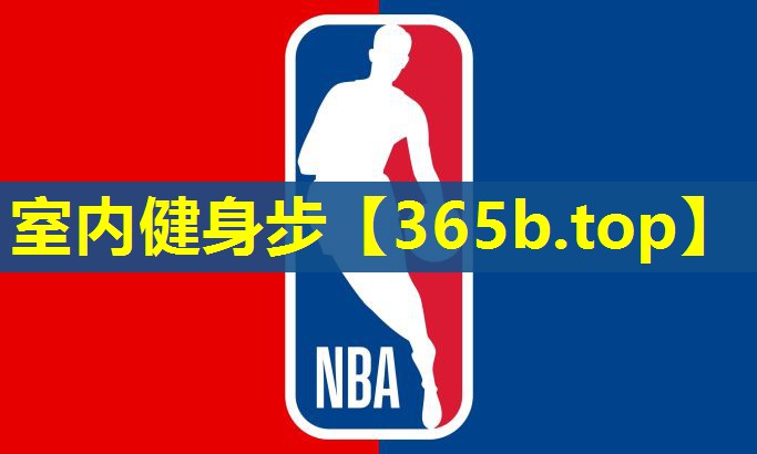 室内健身步 室内健身步
