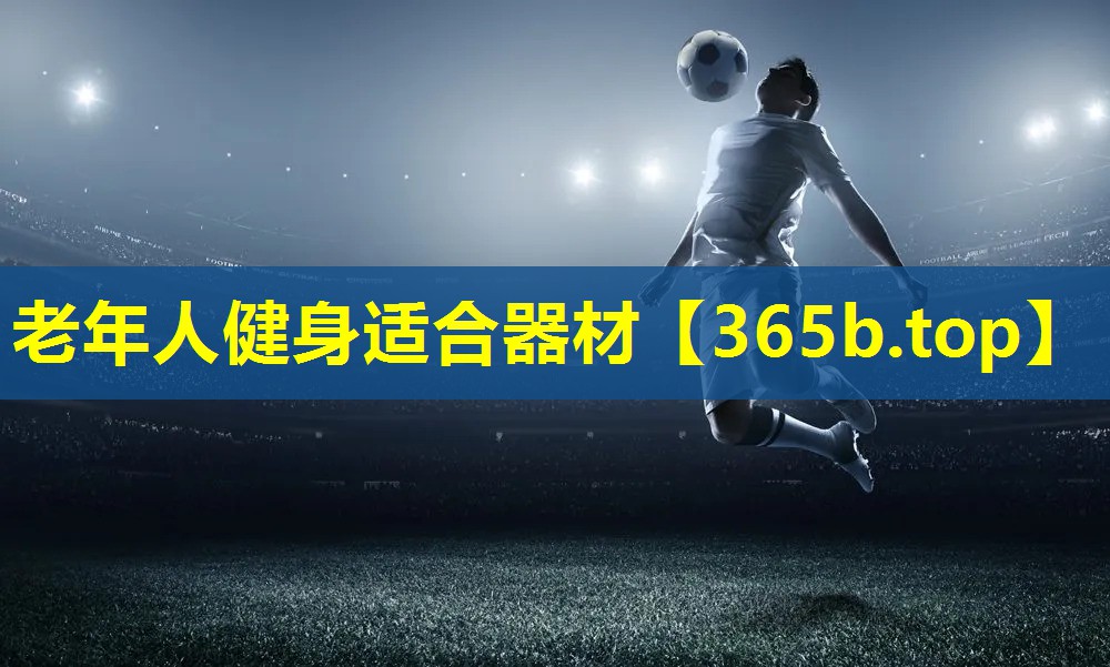 老年人健身适合器材 老年人健身适合器材