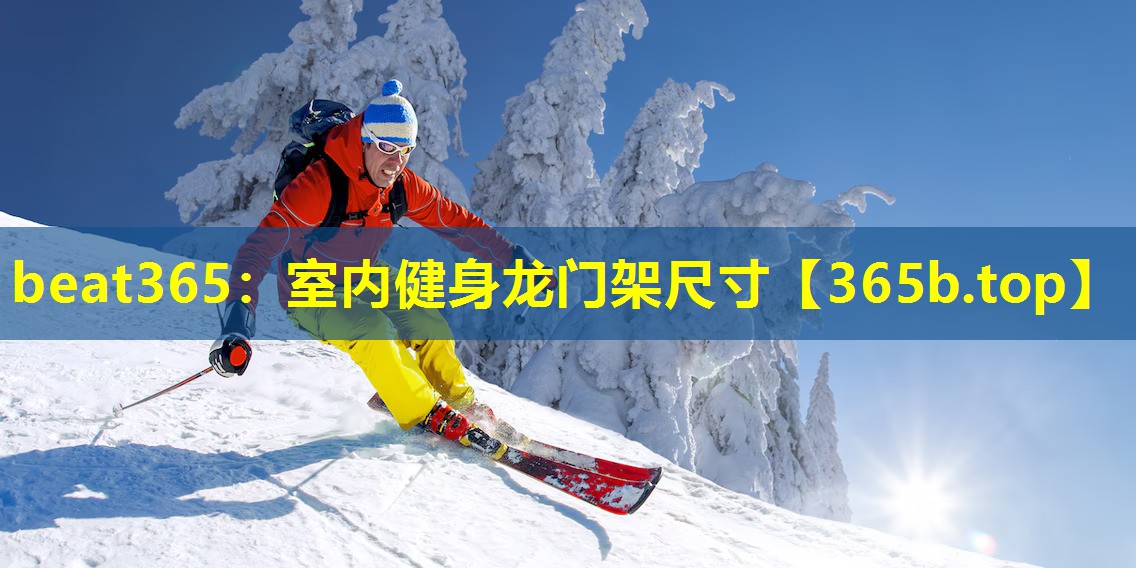 室内健身龙门架尺寸 室内健身龙门架尺寸
