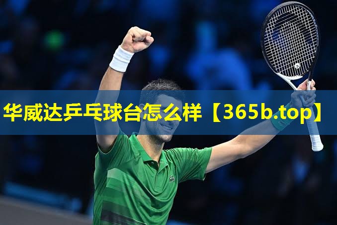 华威达乒乓球台怎么样 华威达乒乓球台怎么样