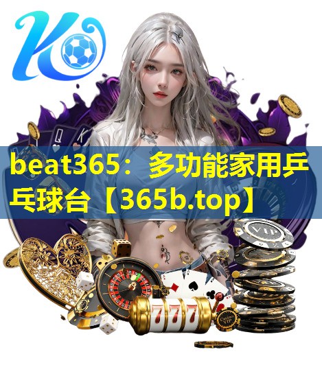 多功能家用乒乓球台 多功能家用乒乓球台