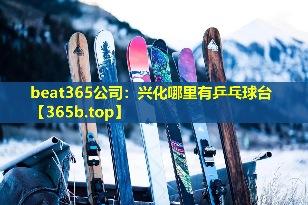 兴化哪里有乒乓球台 兴化哪里有乒乓球台