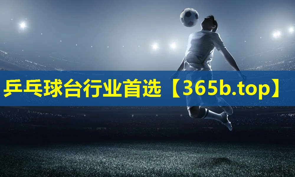 乒乓球台行业首选 乒乓球台行业首选