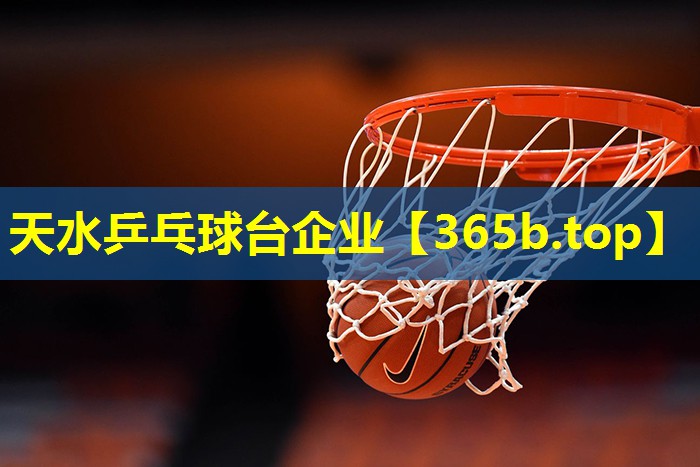 天水乒乓球台企业 天水乒乓球台企业