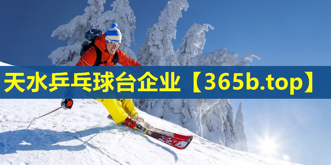天水乒乓球台企业 天水乒乓球台企业