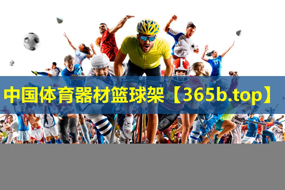中国体育器材篮球架 中国体育器材篮球架
