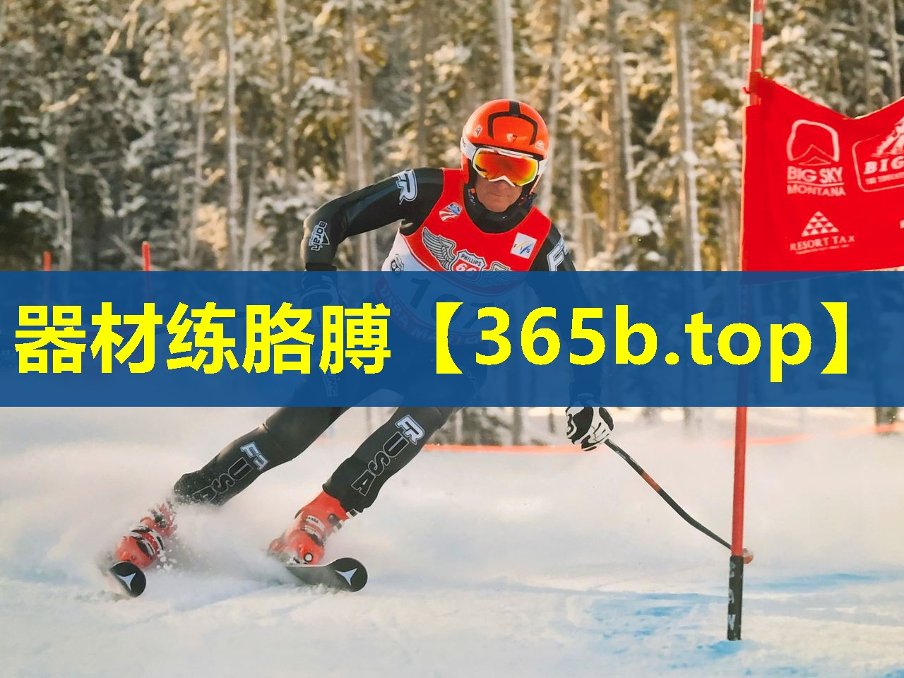 器材练胳膊 器材练胳膊