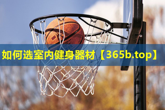 如何选室内健身器材 如何选室内健身器材