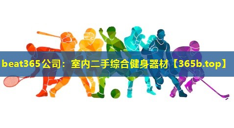 室内二手综合健身器材 室内二手综合健身器材