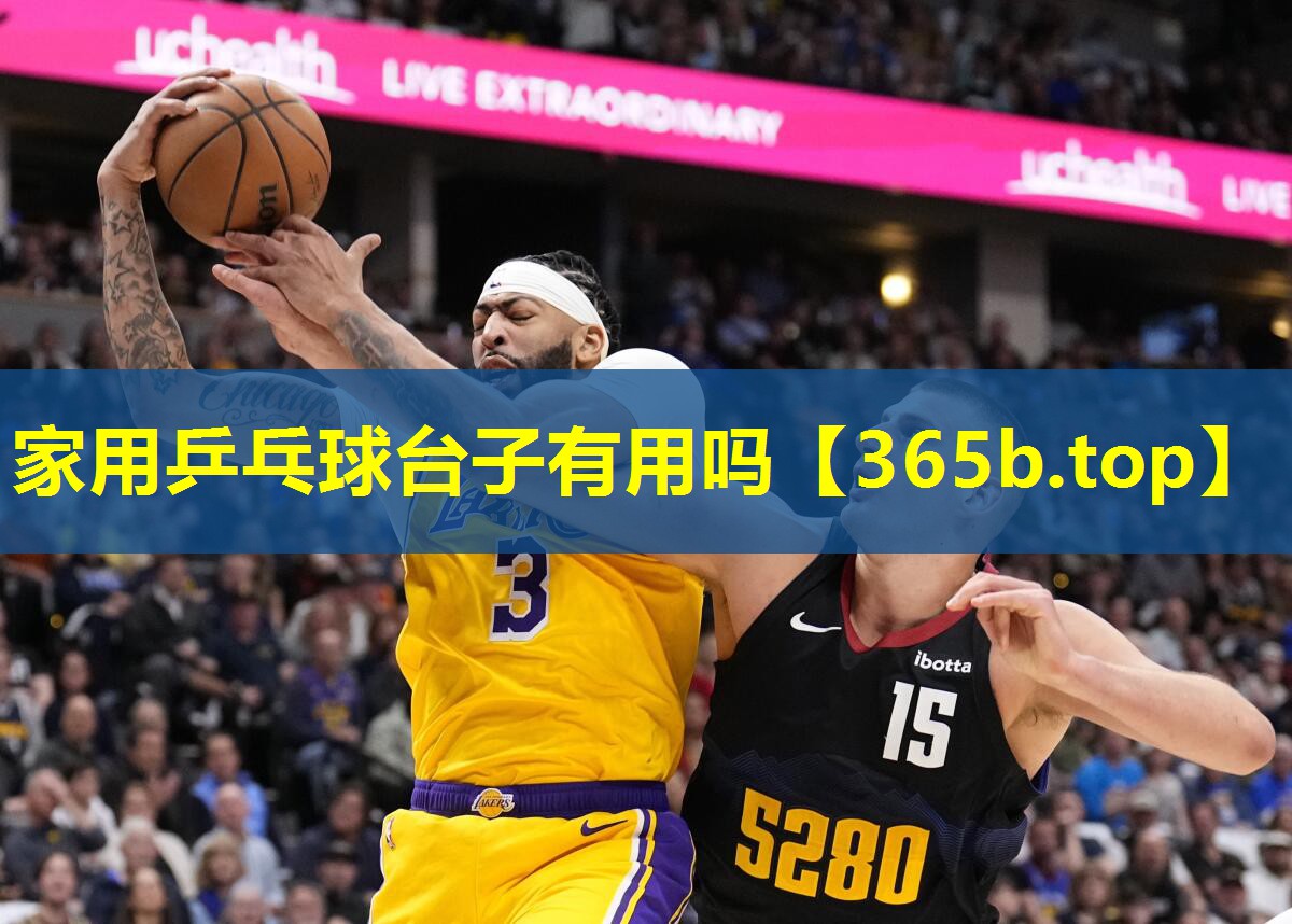 家用乒乓球台子有用吗 家用乒乓球台子有用吗