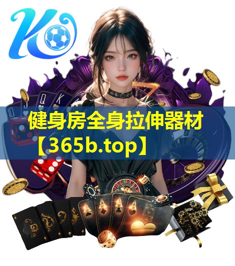 健身房全身拉伸器材 健身房全身拉伸器材
