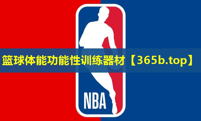 篮球体能功能性训练器材 篮球体能功能性训练器材