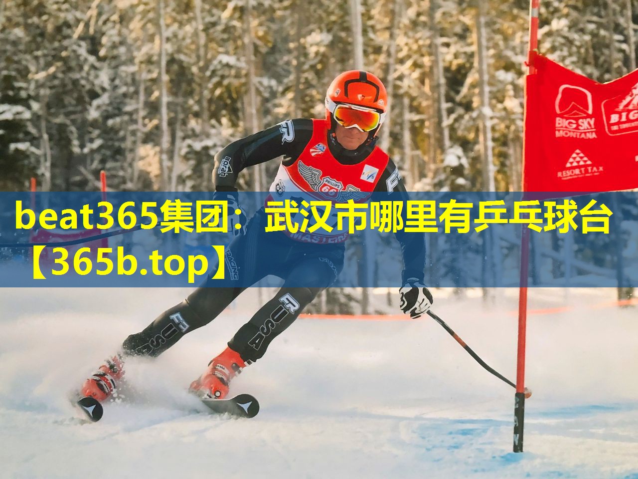 武汉市哪里有乒乓球台 武汉市哪里有乒乓球台