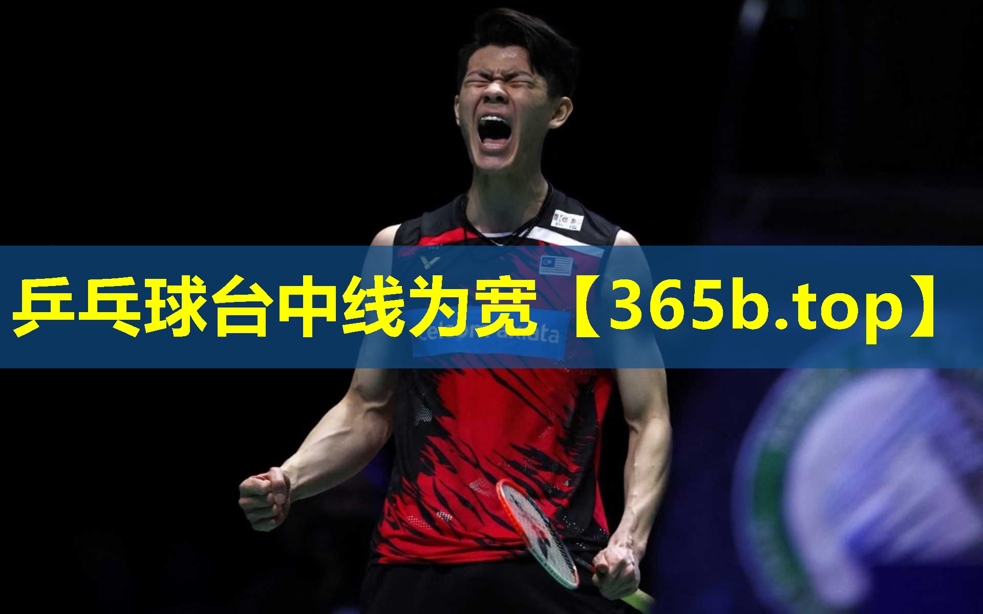 乒乓球台中线为宽 乒乓球台中线为宽